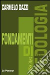 Fondamenti di pedologia libro