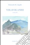 Volavolando libro