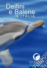 Delfini E Balene In Italia