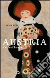 Austria. Cuore d'Europa libro