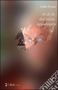 Al di là del vetro appannato libro