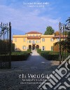 Villa Medici Giulini. Un'invito all'arte e alla musica libro