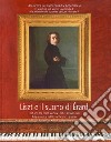 Liszt e il suono di Érard. Alla ricerca dei suoni perduti. Con 2 CD Audio. Vol. 4: Arte e musica nel romanticismo parigino libro