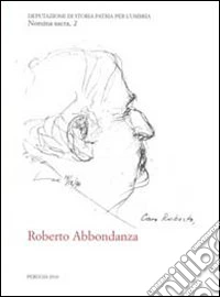 Roberto Abbondanza