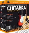 Enciclopedia didattica della chitarra elettrica e acustica. Vol. 1: Pop-rock libro