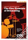 The five elements of drumming libro