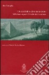 Gioia e dolore diventano canto. Mille lieder sulle poesie di Goethe dal 1769 al 1999. Con CD Audio libro di Battaglia Erik