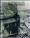 Quattro secoli di storia dell'Accademia Nazionale di Santa Cecilia libro