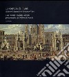 La contesa de' Numi di Pietro Metastasio e Leonardo Vinci. Una cantata a palazzo Altemps per la nascita del Delfino di Francia libro