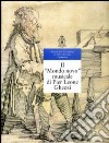 Il «Mondo novo» musicale di Pier Leone Ghezzi libro di Rostirolla Giancarlo