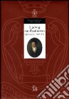 Epistolario. Vol. 2: 1808-1813 libro di Beethoven Ludwig van Brandenburg S. (cur.)