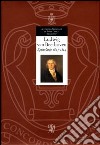 Epistolario. Vol. 5: 1823-1824 libro di Beethoven Ludwig van Brandenburg S. (cur.)