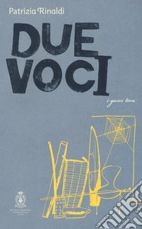 Due voci