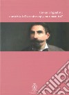 Giovanni Sgambati: Musicista Dell'avvenire O Epigono Romantico? libro