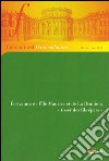 Écrivaines de l'île Maurice et de La Réunion. «Tisser des fils épars» libro