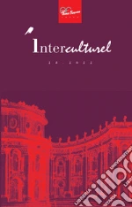 Interculturel. Quaderni dell'Alliance française, Associazione culturale italo-francese (2022). Vol. 28 libro