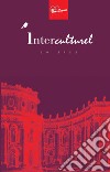 Interculturel. Quaderni dell'Alliance française, Associazione culturale italo-francese (2022). Vol. 28 libro