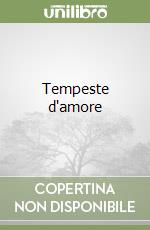 Tempeste d'amore