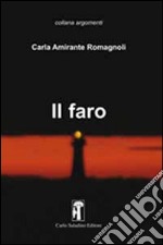 Il faro libro