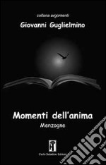 Momenti dell'anima