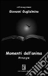 Momenti dell'anima libro