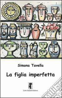 La figlia imperfetta
