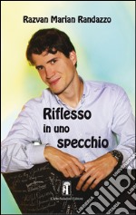 Riflesso in uno specchio libro