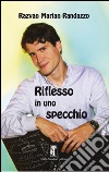 Riflesso in uno specchio libro