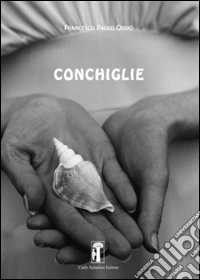 Conchiglie. Ediz. multilingue