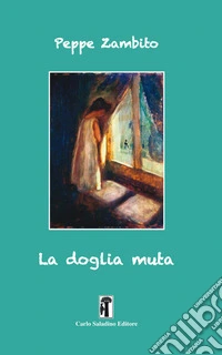La doglia muta