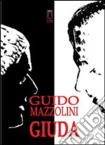 Giuda libro