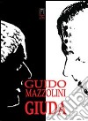 Giuda libro