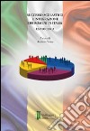 Successo scolastico e integrazione dei romeni in Italia libro di Panico A. (cur.)