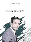 L'ultimo Pasolini libro