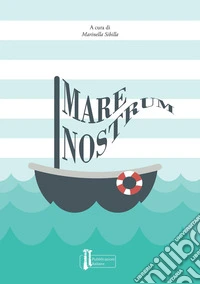 Mare nostrum