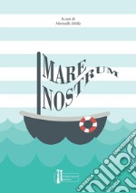 Mare nostrum libro