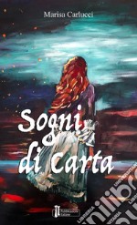 Sogni di carta