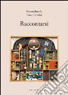 Raccontarsi libro