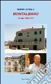 Montalbano. I luoghi televisivi libro