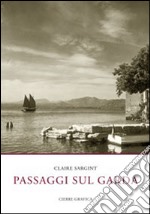 Passaggi sul Garda libro