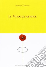 Il viaggiatore