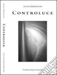 Controluce libro