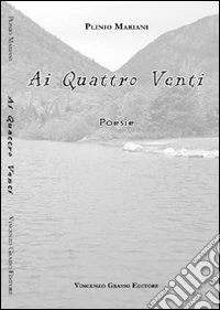 Ai quattro venti