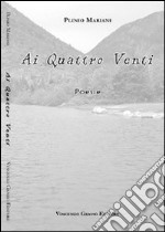 Ai quattro venti libro