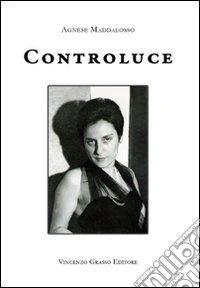 Controluce