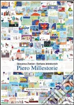 Piero millestorie