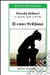 Il caso Svitlana libro