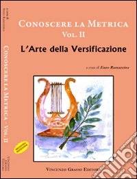 Conoscere la metrica (2) libro
