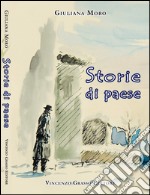 Storie di paese libro