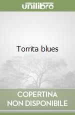 Torrita blues libro